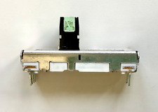 MFB Tanzbar Tanzbär 2 Analog Drum Machine Replacement Slider Potentiometer