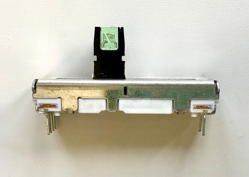 Mfb tanzbar tanzbär analog - mfb,