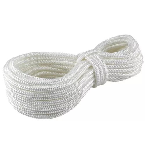 Nylon heavy duty - heavy, washing