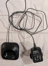 Panasonic PNLC1074 Charger