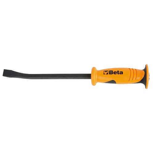 Beta tools 965 pry - beta,