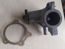 Water pump for Ford Capri 1.6
