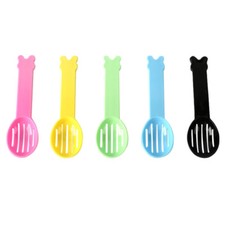 5 Pcs Hamster Sand Guinea Pig