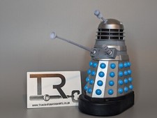 Custom Dalek Creations 5.5" CO