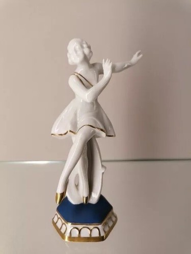 Fasold shrub dancer art - &,