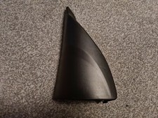 Genuine Ford Focus Ghia MK1 Wing Mirror Interior Trim Left Passenger Side Cover