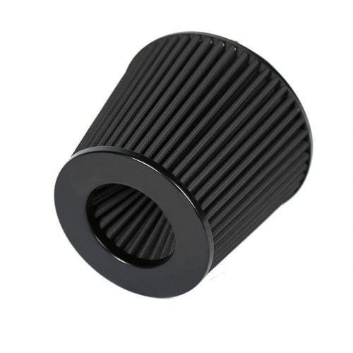 80mm cone air filter - 80mm,