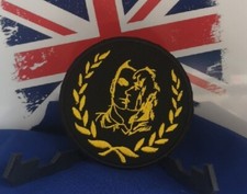 Skinhead SKIN GIRL   Scooter