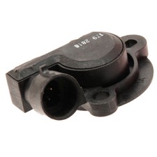 Throttle Position Sensor TPS