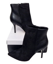 NINE WEST Flagship Ankle