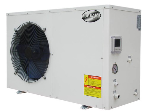 New inverter wifi - new, home