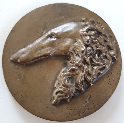 Gorgeous french belgian bronze - gorgeous,
