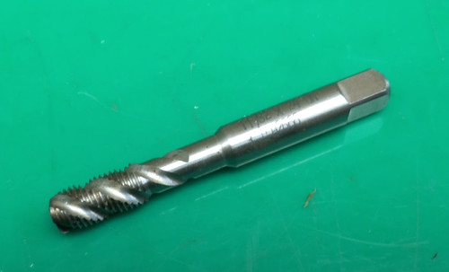 Engineers x 24 uns - 11/32",