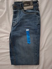MEN'S PRIMARK SLIM LEG