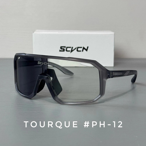 Scvcn torque photocromic - torque,