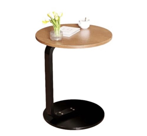 Lassic round side - round,