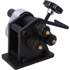 Ring Roller Bender 3",Ring