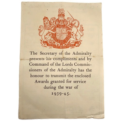 Ww2 admiralty royal navy - royal,