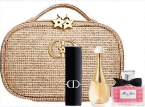 Miss dior adore - miss,