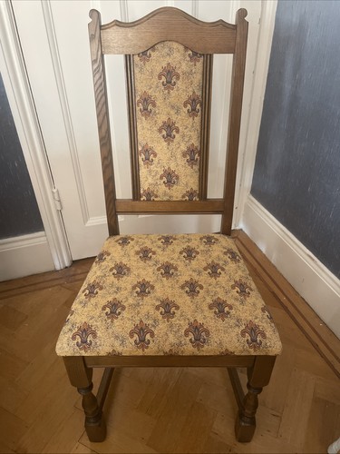 Dining table wood bros - &, 10