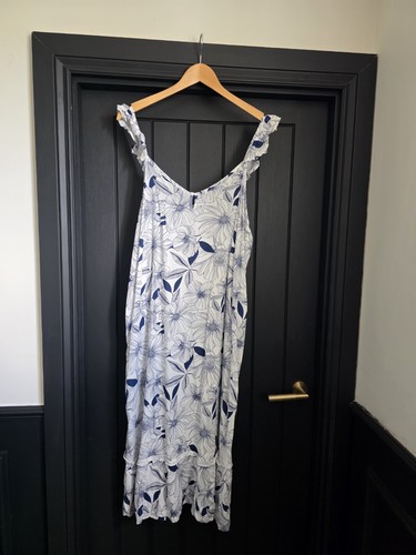 Bonmarche lounge sleepwear - lounge, &