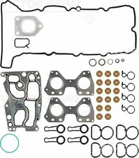 GASKET SET CYLINDER HEAD FITS