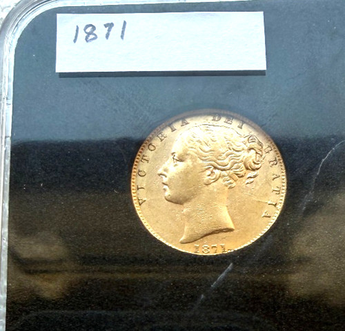 1871 queen victoria shield - queen,