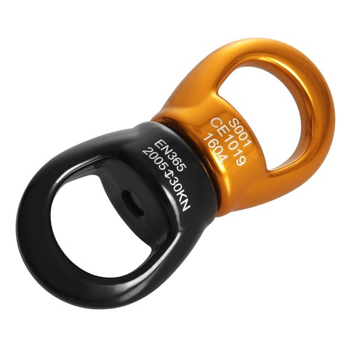 360 rotating aluminum - 360°,