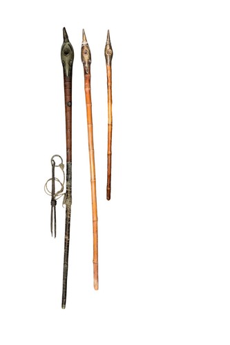 Set antique qing dynasty - set, of