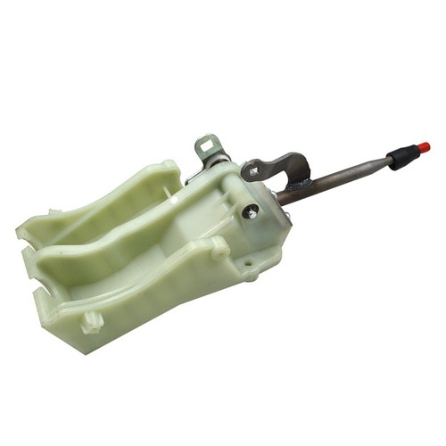 Direct fit gear - direct,