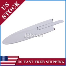 Right Convertible Roof Top