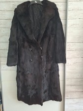 UNBRANDED Vintage Ladies Real