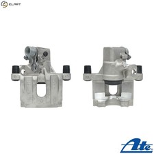 BRAKE CALIPER 24.3387-7099.5