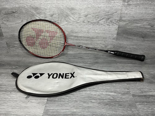 Yonex 560 badminton - b-560, df