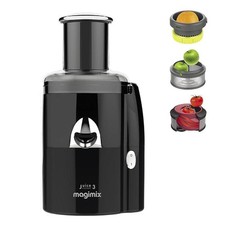 Magimix Juice Expert 3 Juicer