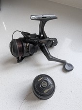 Vintage Shimano Match 2500  S