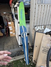 O'Brien Slalom Waterski -