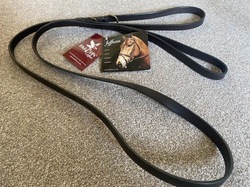 Jeffries falcon butterfly lead - jeffries,