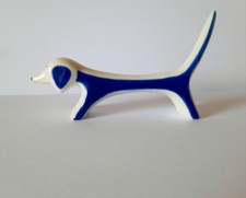 Vintage Royal Dux USSR Russia