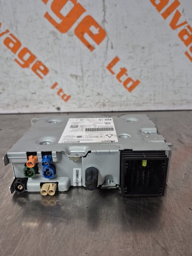 2018 2025 peugeot expert mk3 - 2018-2025,