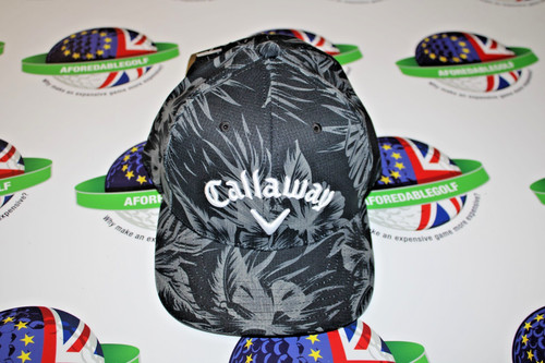 New callaway golf performance - new,