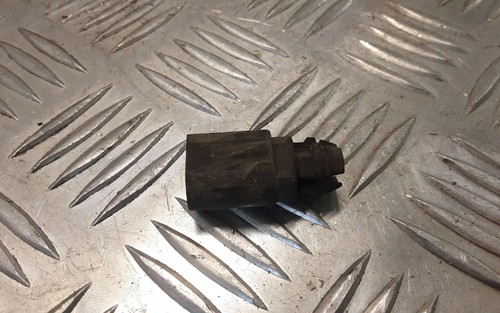Audi avant 4f5 - avant, 4f5,