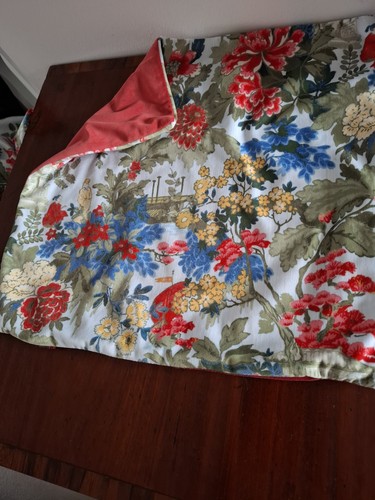 18x18inch cushion covers - 2,