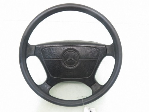 Mercedes benz amg - amg, w202