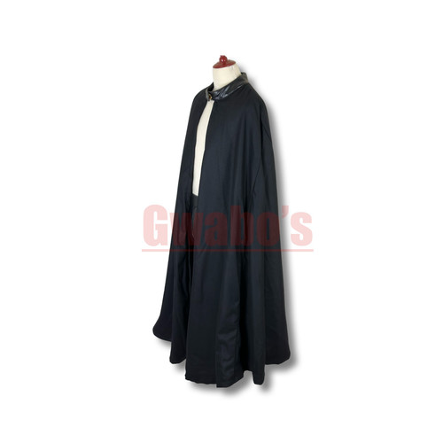 Darth vader inspired cosplay - vader,