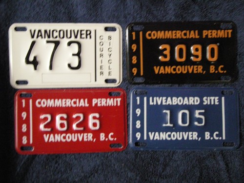 1988 1989 british columbia