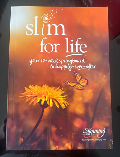 Slimming world slim for - slimming,