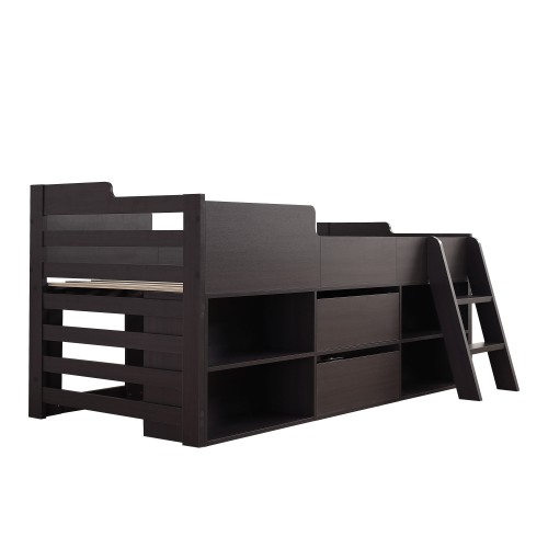 Kids 3ft wooden - kids,