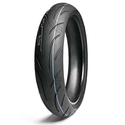 Saturno 500 110 70zr17 - saturno,