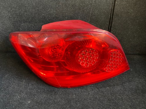 2005 2008 peugeot 307 - peugeot,